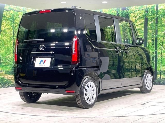 26882465_carP_l_12.jpg