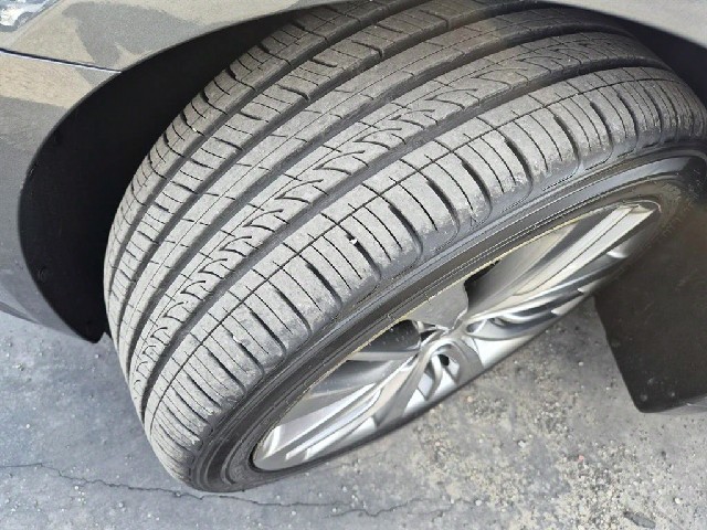 b5cb7698a9edd30dd1a3842fc32732d8.jpeg