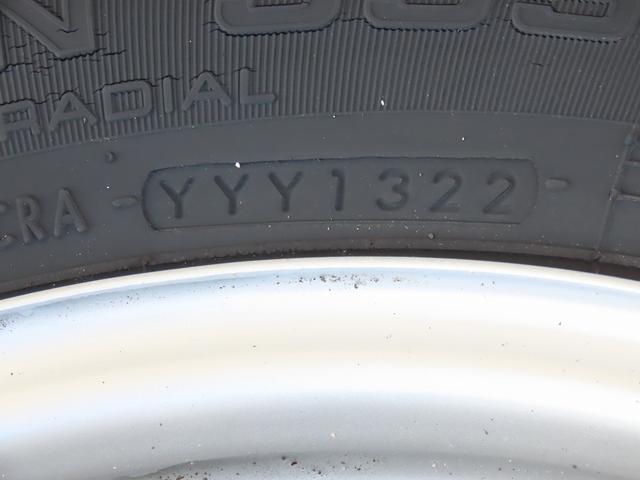 0208748A30220803W00105.jpg