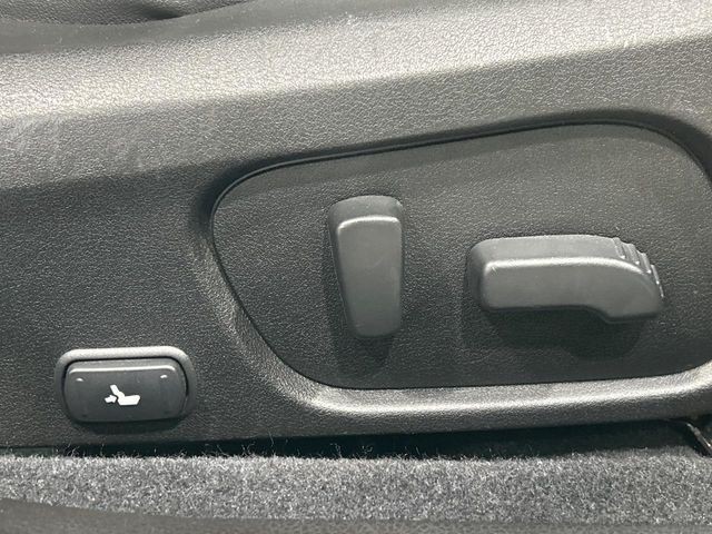 84a6747fe0c38f7e74c42823f278f826.jpg