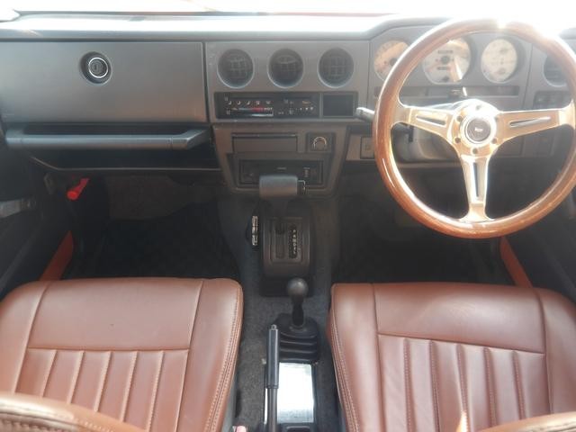 0800846A30260521W00104.jpg