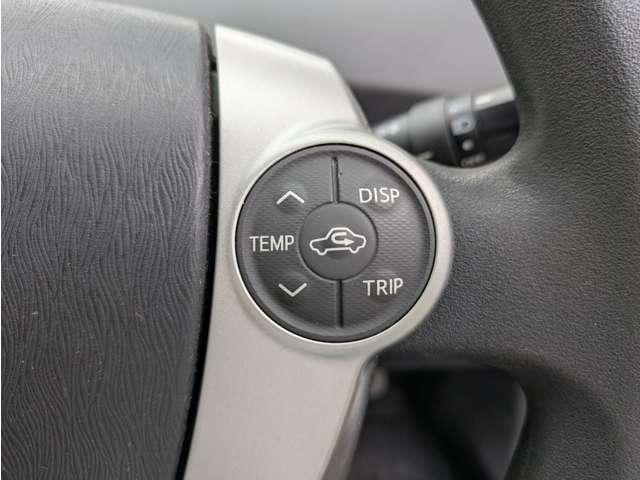 24643456_carP_l_18.jpg