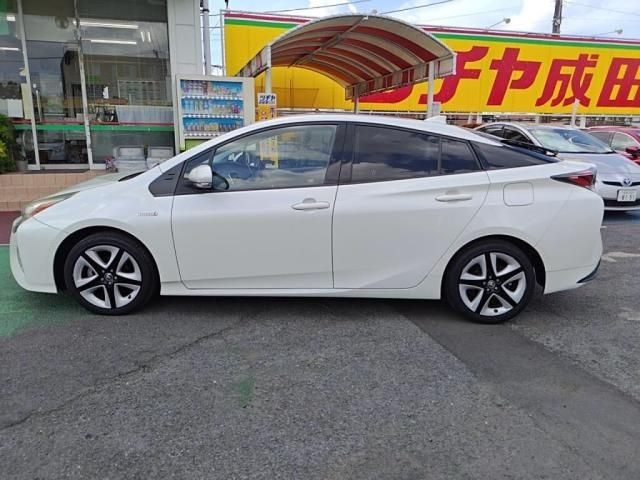 11e26ca1feaccce5cbc1099c821cc1e3.jpg