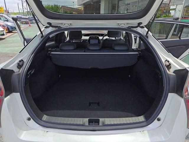 21d1a1866bf7ebc9316e6a34257e406a.jpg