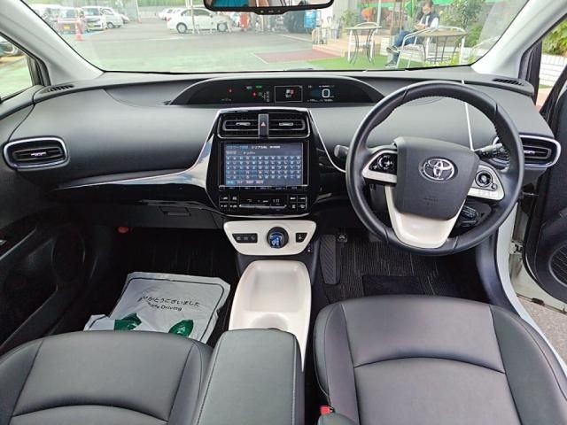 a3e53099266e78d2cd00f271bc9acd89.jpg