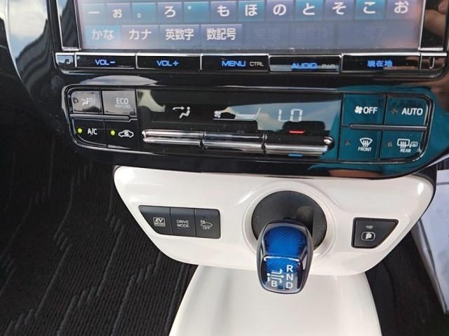 ad88deb5fea3d617834fb01a6f1845e5.jpg