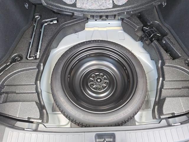 e28ab6952e283742bc6929793c3df350.jpg
