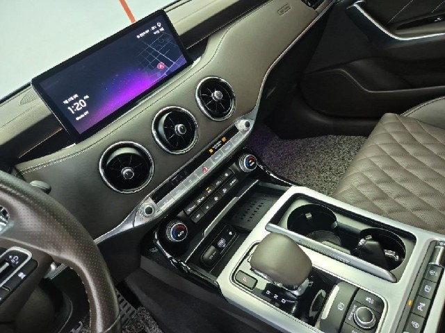 6071501375R10.jpg