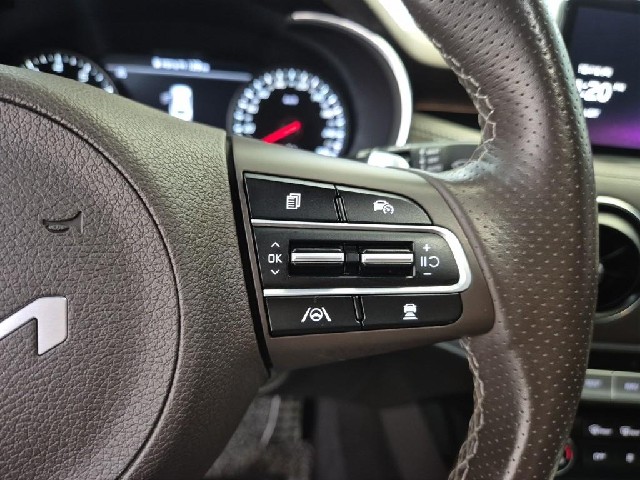 6071501375R15.jpg