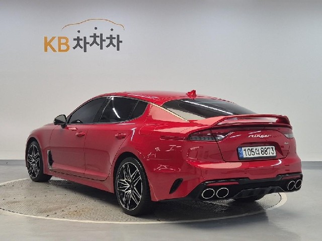 6071501375R2.jpg