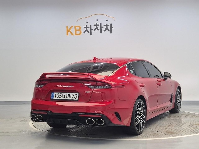 6071501375R3.jpg