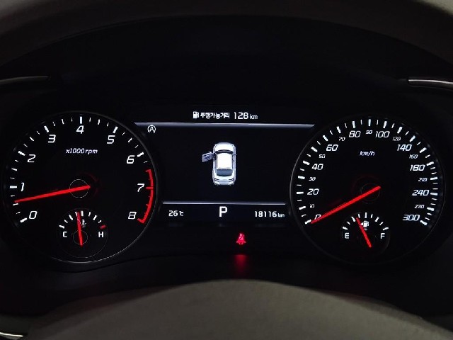 6071501375R6.jpg