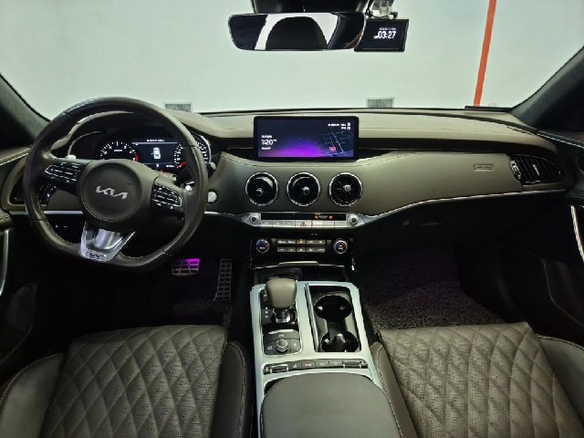 6071501375R7.jpg
