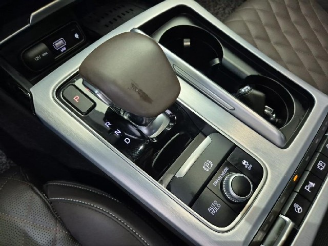 6071501375R8.jpg