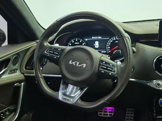 6071501375R9.jpg