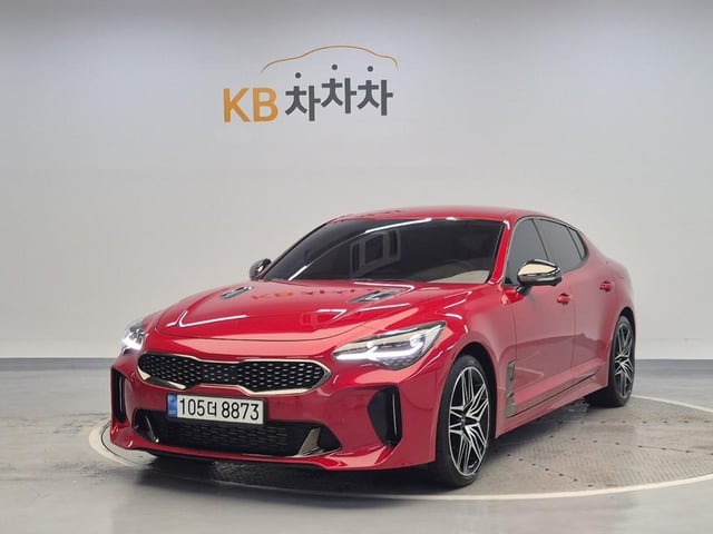 6071501375R1.jpg
