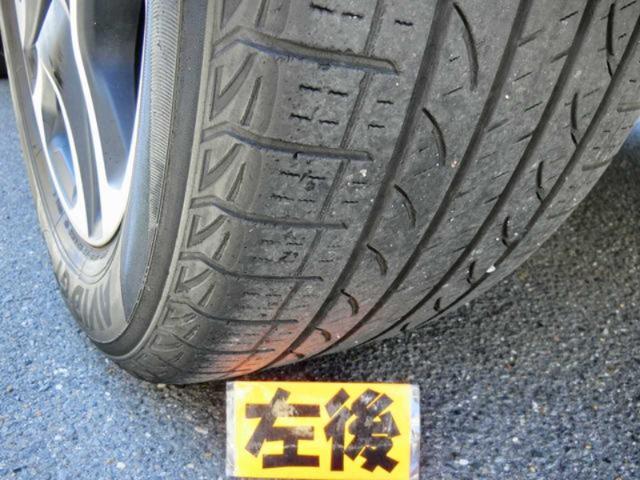 25c1d01afc3d86ef7f02f3afad5cd718.jpeg