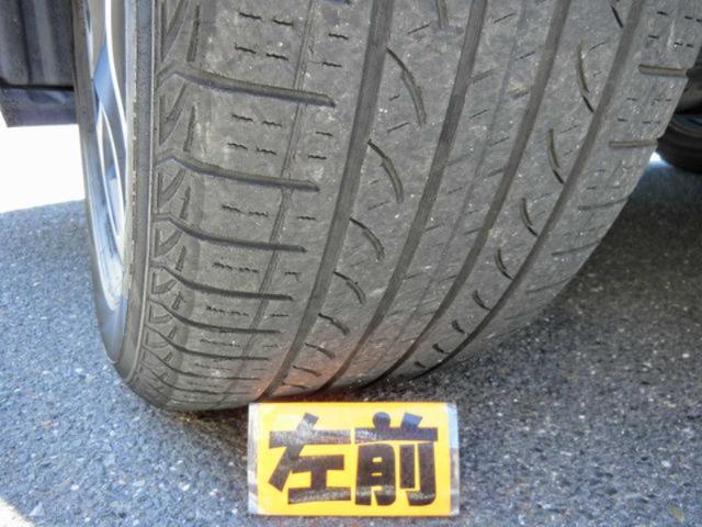 a949d343a717cd45475b81215cd70520.jpeg