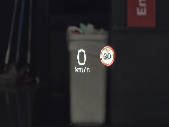 02b709cc575f15b10a73b0b6fa97e034.jpeg