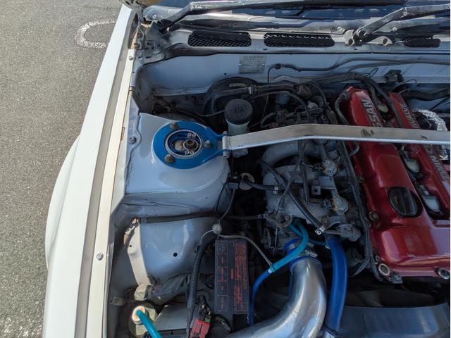 0706935A30260529W00112.jpg