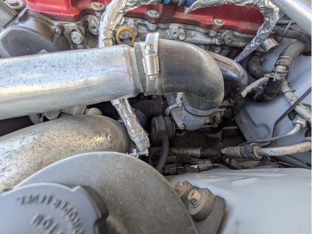 0706935A30260529W00117.jpg