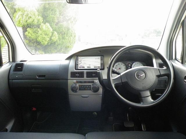 1001999A30260602W01104.jpg
