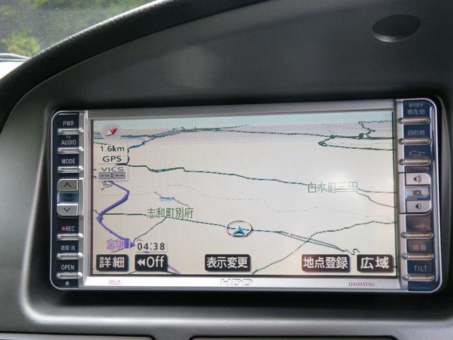 1001999A30260602W01105.jpg