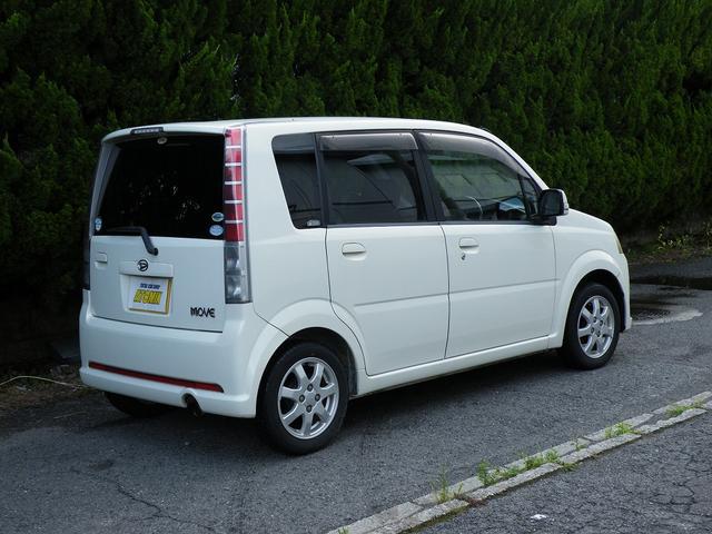 1001999A30260602W01113.jpg