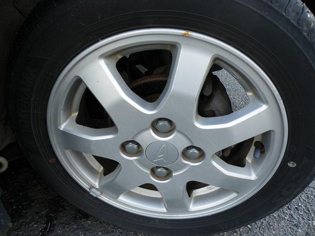 1001999A30260602W01115.jpg