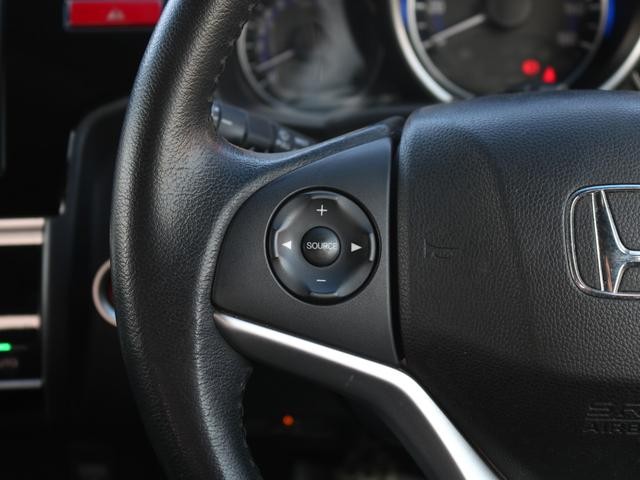 0509625A30261016W00912.jpg