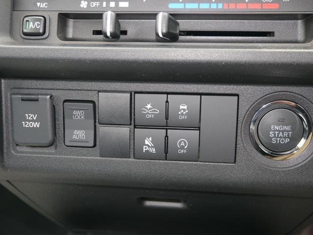 0700285A30260514W00314.jpg