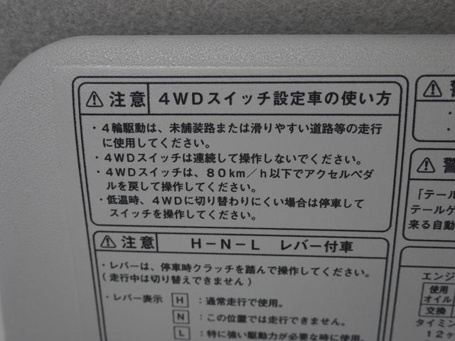 0700285A30260514W00315.jpg