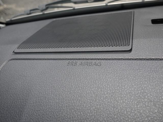 0700285A30260514W00319.jpg