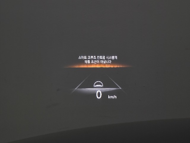4b4b5e02f71b5cab32b3c9b925cceccc.jpeg