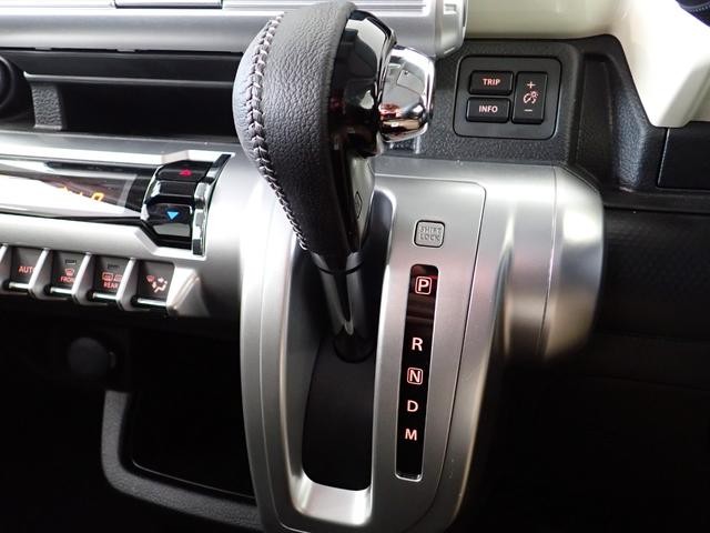 0509002A30260809W00219.jpg