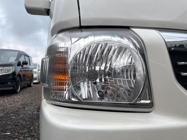0900605A30260831W02402.jpg