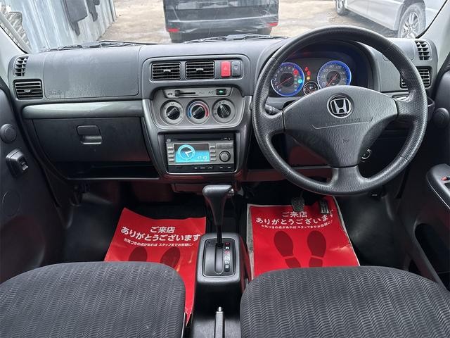0900605A30260831W02408.jpg