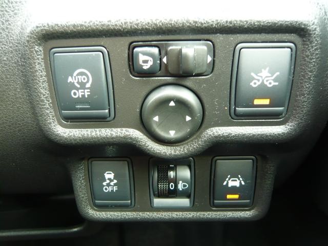 0500692A30260708W00407.jpg