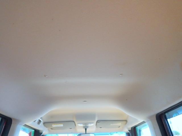 0560069A20260910W00511.jpg