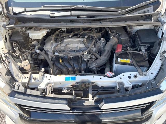 26838514_carP_l_12.jpg