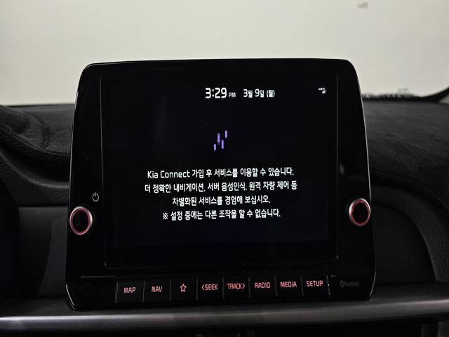 c91fa0896244e15dd7b69b6f1db50121.jpeg