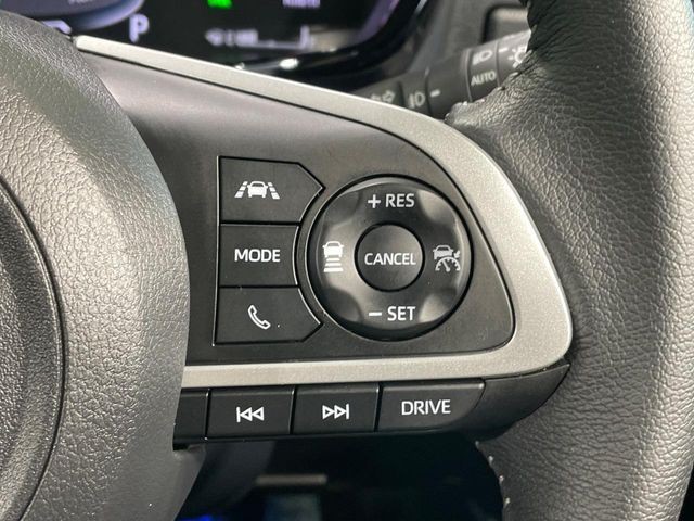 551b30e1cb3cbd10223cf0e8876978b0.jpg