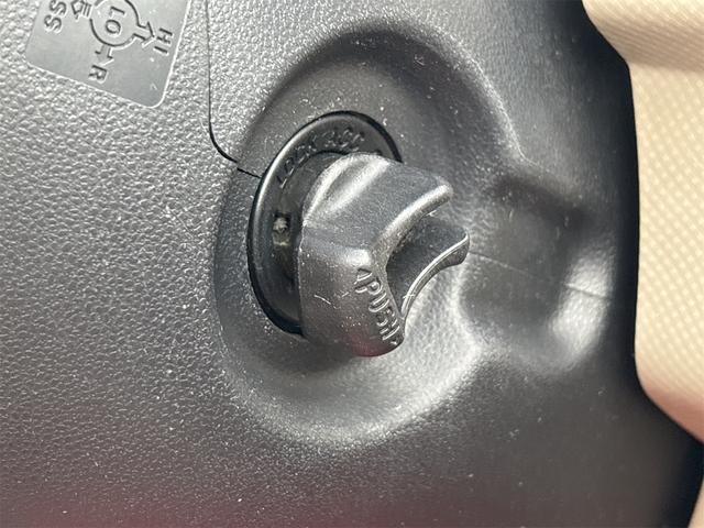 0900605A30260903W00218.jpg