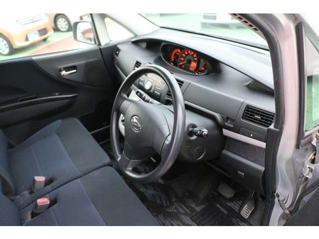 0501215A30260910W00311.jpg