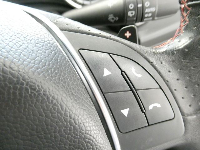 65024fbd17269b94a1522a18d119cc6b.jpg