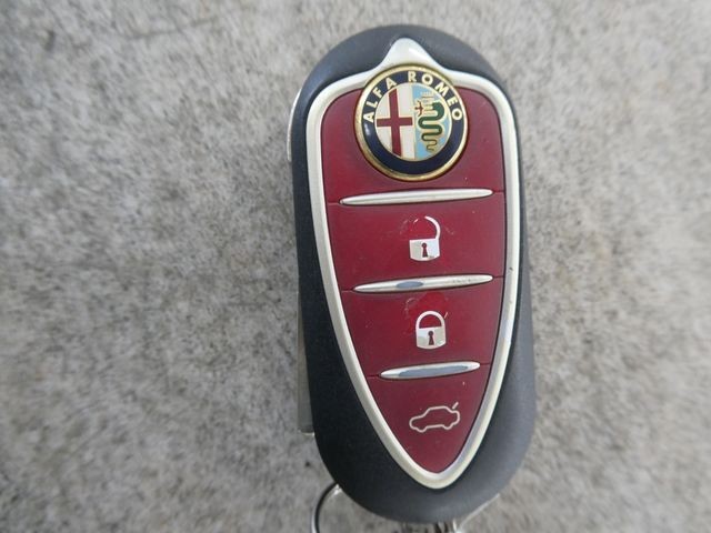 95ee1ffe84d3db190c220bd0c3b7acd2.jpg