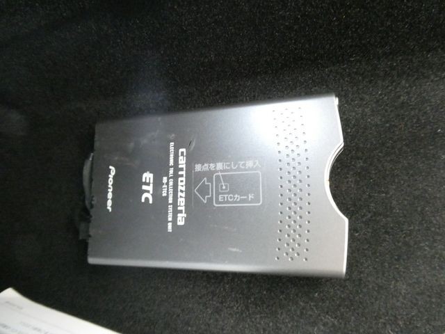 a21fd84dae27aee3f3697b0576bee816.jpg