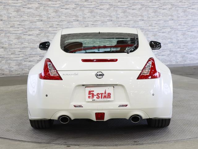 1fdb952f0e5e818d5559cd54e2bac9b9.jpg