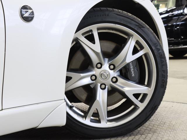 db7032e30ec2986dfbfc08ece901a4cb.jpg