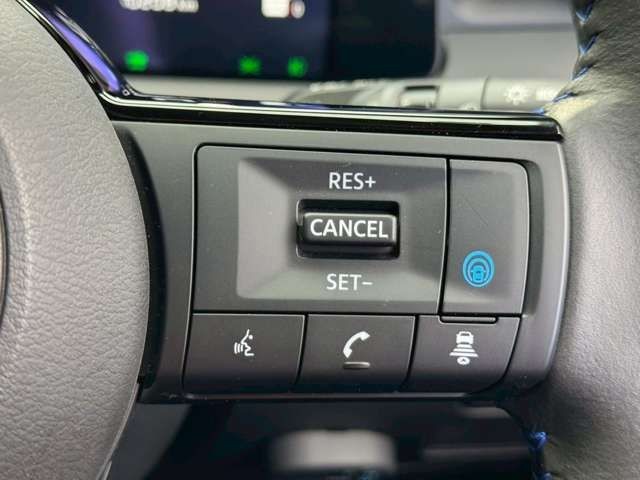 f38658641727bd2e66b13f5c9075609e.jpg